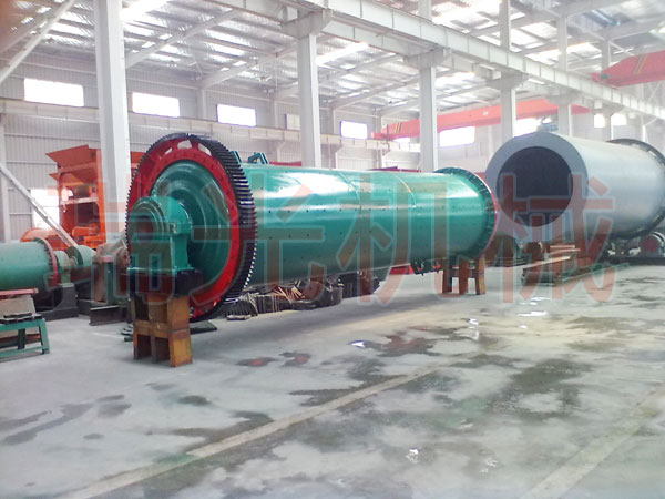 ��ʽ��ĥ�C(j��)