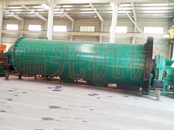 ������ĥ�C(j��)