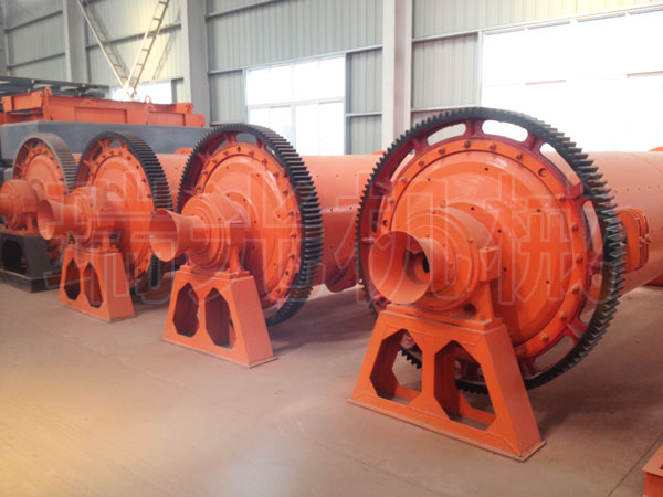 ��(ji��)����ĥ�C(j��)