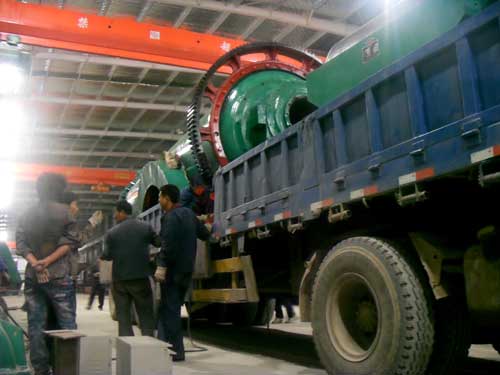 ��ĥ�C(j��)�l(f��)؛�F(xi��n)��(ch��ng)��