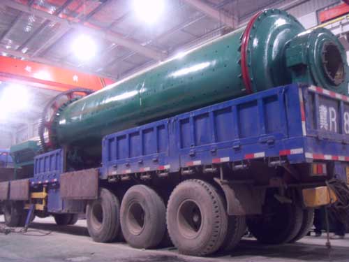 ��ĥ�C�l(f��)؛�F(xi��n)����